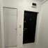 Apartament de închiriat 2 camere Gheorgheni - 204518AI - Poza 1 din 17 | BLITZ Cluj-Napoca | Poza9
