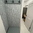 Apartament de închiriat 2 camere Gheorgheni - 204518AI - Poza 1 din 17 | BLITZ Cluj-Napoca | Poza8