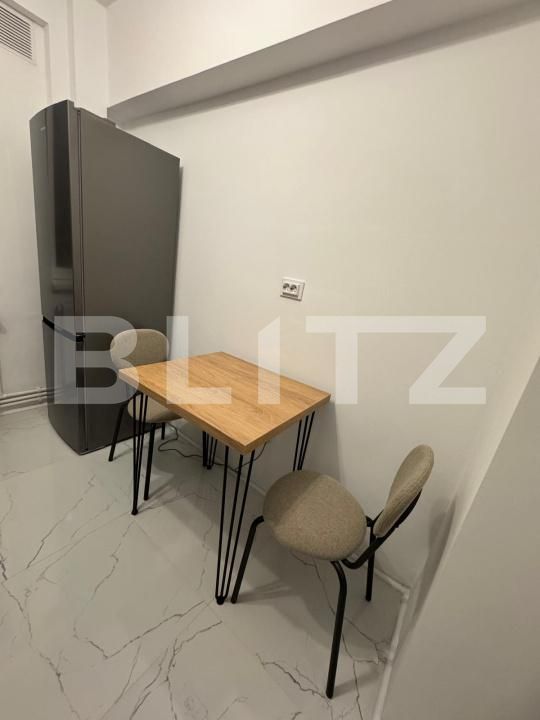 Apartament de închiriat 2 camere Gheorgheni - 204518AI | BLITZ Cluj-Napoca | Poza7