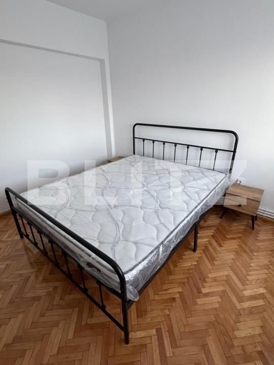 Apartament de închiriat 2 camere Gheorgheni - 204518AI | BLITZ Cluj-Napoca | Poza13