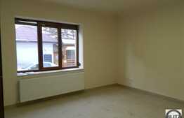 Spatiu birouri, 64 mp utili, zona semicentrala!