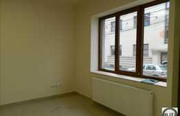 Spatiu birouri, 64 mp utili, zona semicentrala!