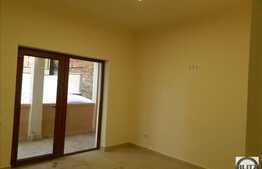 Spatiu birouri, 64 mp utili, zona semicentrala!