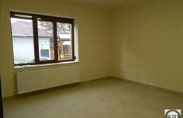 Spatiu birouri, 64 mp utili, zona semicentrala!