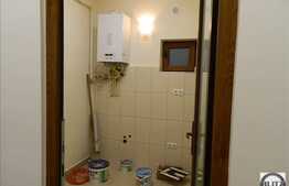 Spatiu birouri, 64 mp utili, zona semicentrala!