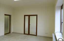 Spatiu birouri, 64 mp utili, zona semicentrala!