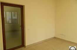 Spatiu birouri, 64 mp utili, zona semicentrala!