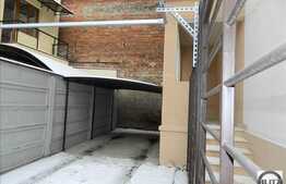 Spatiu birouri, 64 mp utili, zona semicentrala!