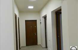 Spatiu birouri, 64 mp utili, zona semicentrala!