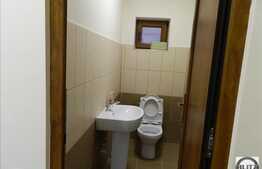 Spatiu birouri, 64 mp utili, zona semicentrala!