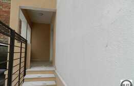 Spatiu birouri, 64 mp utili, zona semicentrala!