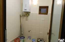 Spatiu birouri, 64 mp utili, zona semicentrala!