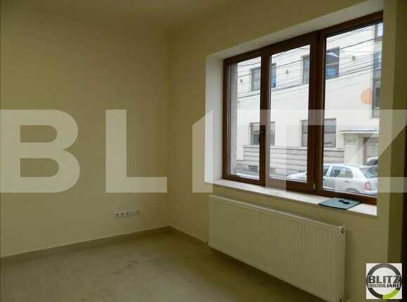 Spațiu birouri de închiriat Central - 20452SIB | BLITZ Cluj-Napoca | Poza2