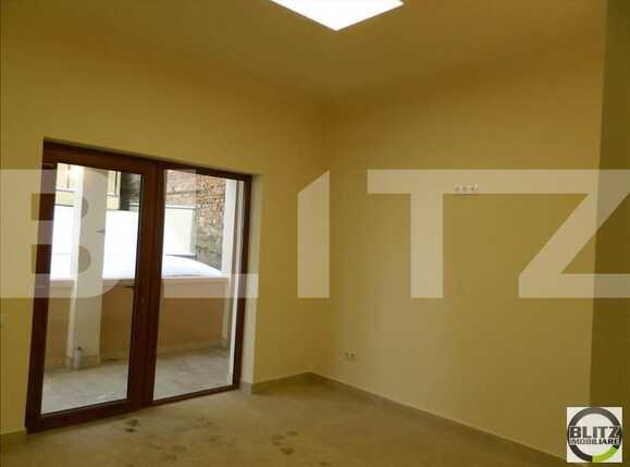 Spațiu birouri de închiriat Central - 20452SIB | BLITZ Cluj-Napoca | Poza6