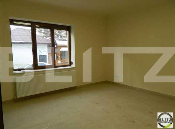 Spațiu birouri de închiriat Central - 20452SIB | BLITZ Cluj-Napoca | Poza4