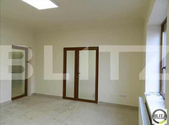 Spațiu birouri de închiriat Central - 20452SIB | BLITZ Cluj-Napoca | Poza5