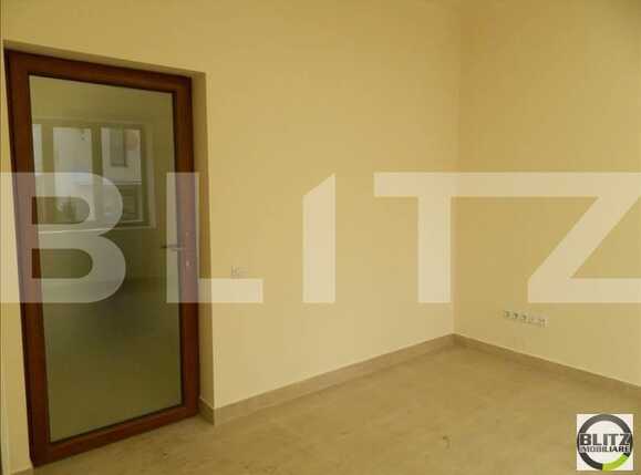 Spațiu birouri de închiriat Central - 20452SIB | BLITZ Cluj-Napoca | Poza3