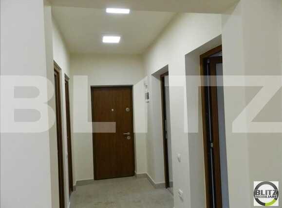 Spațiu birouri de închiriat Central - 20452SIB | BLITZ Cluj-Napoca | Poza7