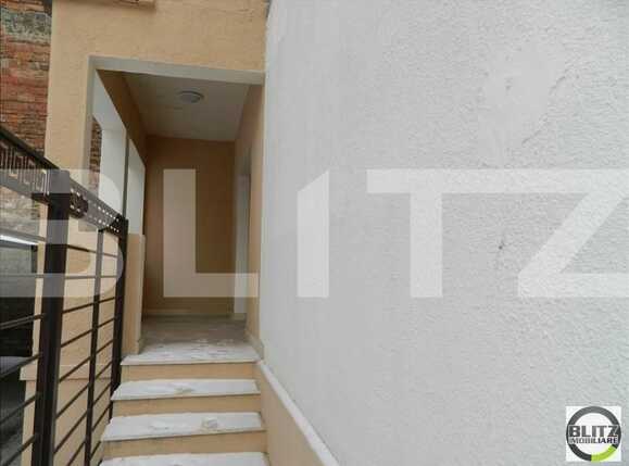 Spațiu birouri de închiriat Central - 20452SIB | BLITZ Cluj-Napoca | Poza11