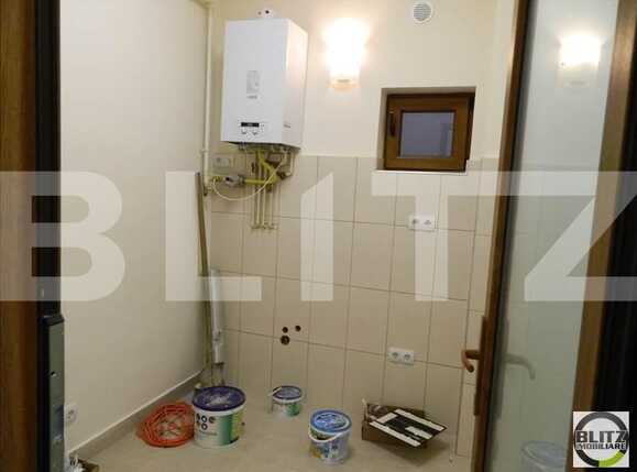Spațiu birouri de închiriat Central - 20452SIB | BLITZ Cluj-Napoca | Poza9