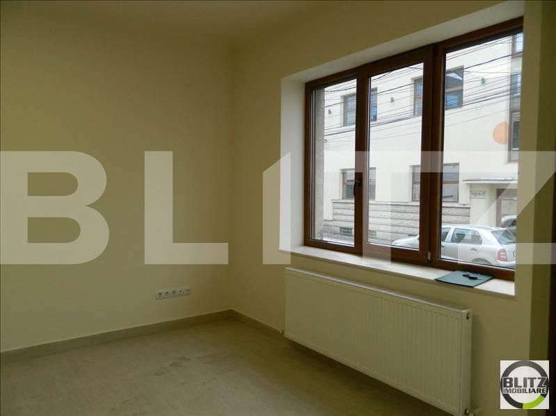 Spațiu birouri de închiriat Central - 20452SIB | BLITZ Cluj-Napoca | Poza2