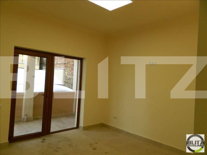 Spațiu birouri de închiriat Central - 20452SIB | BLITZ Cluj-Napoca | Poza6