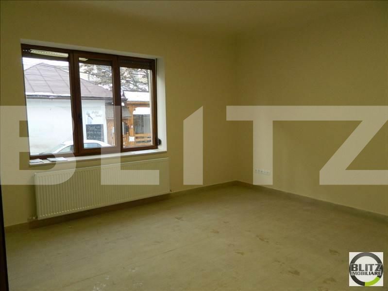 Spațiu birouri de închiriat Central - 20452SIB | BLITZ Cluj-Napoca | Poza4