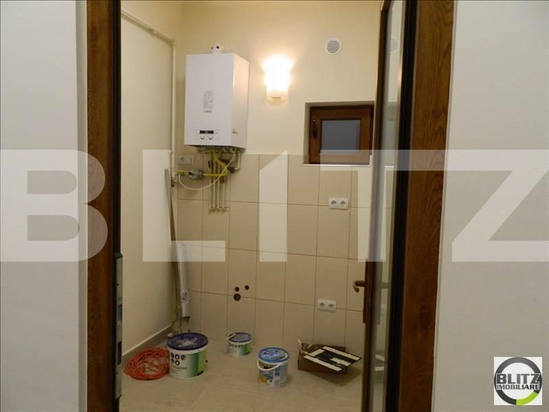 Spațiu birouri de închiriat Central - 20452SIB | BLITZ Cluj-Napoca | Poza10