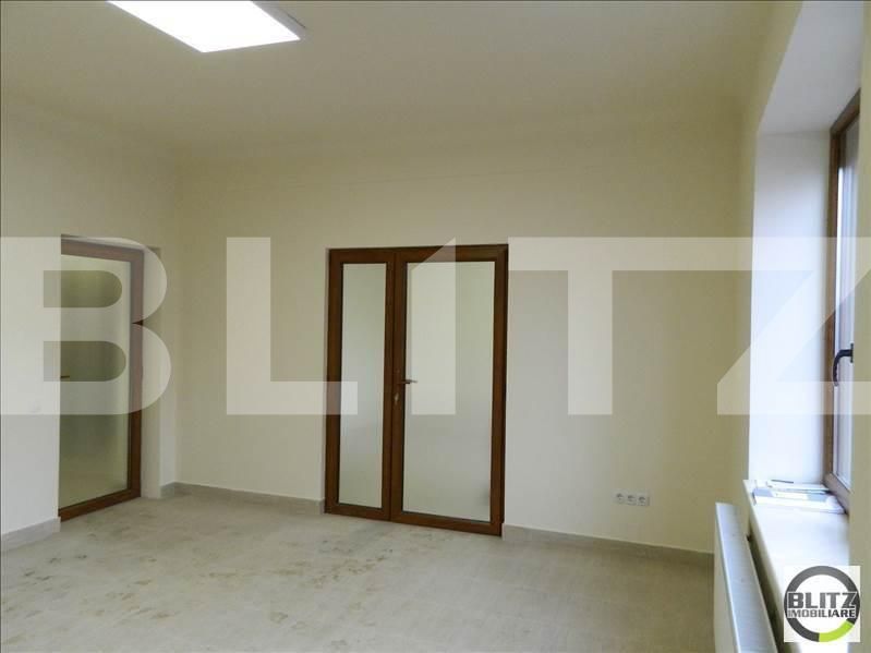 Spațiu birouri de închiriat Central - 20452SIB | BLITZ Cluj-Napoca | Poza5