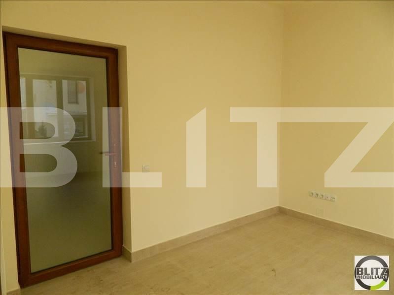 Spațiu birouri de închiriat Central - 20452SIB | BLITZ Cluj-Napoca | Poza3