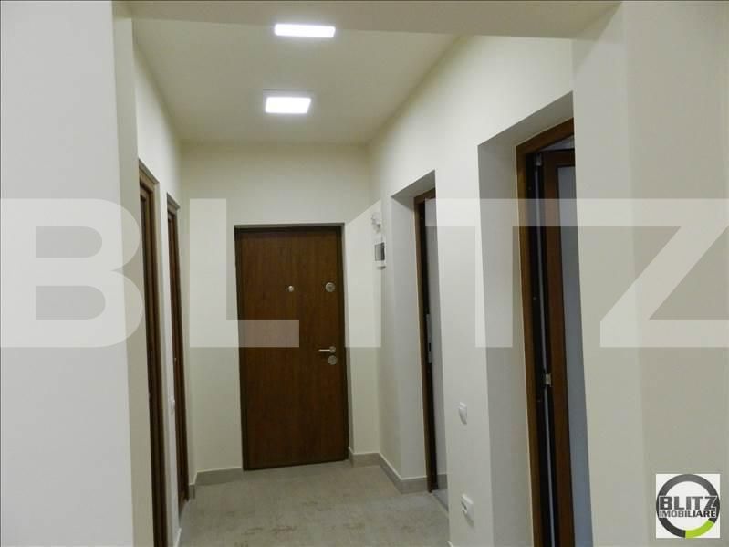 Spațiu birouri de închiriat Central - 20452SIB | BLITZ Cluj-Napoca | Poza7