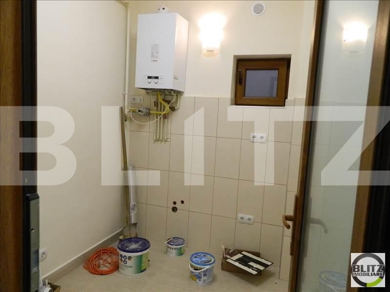 Spațiu birouri de închiriat Central - 20452SIB | BLITZ Cluj-Napoca | Poza9