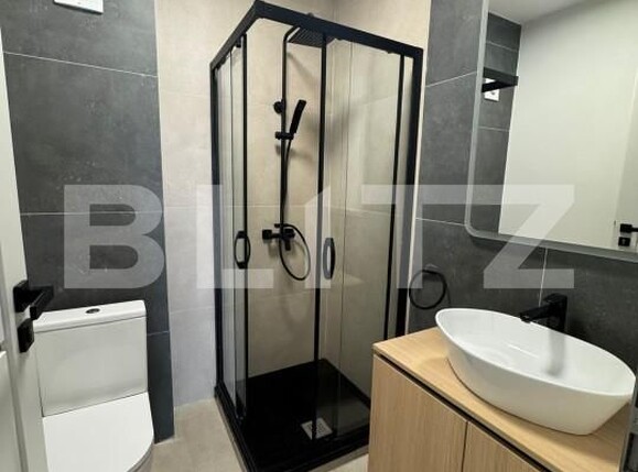 Apartament de închiriat 2 camere Floreşti - 204520AI | BLITZ Cluj-Napoca | Poza9