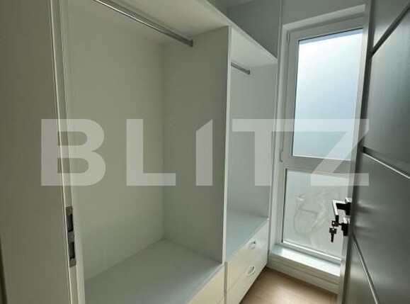 Apartament de închiriat 2 camere Floreşti - 204520AI | BLITZ Cluj-Napoca | Poza7