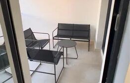 Apartament cu 2 camere, 50 mp, zona Tineretului