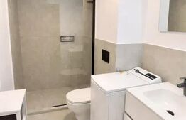 Apartament cu 2 camere, 50 mp, zona Tineretului