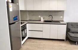 Apartament cu 2 camere, 50 mp, zona Tineretului