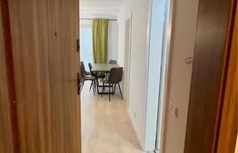 Apartament cu 2 camere, 50 mp, zona Tineretului