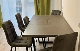 Apartament cu 2 camere, 50 mp, zona Tineretului