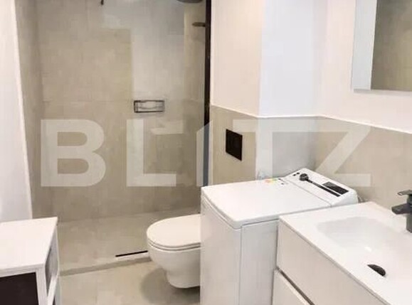 Apartament de închiriat 2 camere Floreşti - 204521AI | BLITZ Cluj-Napoca | Poza5