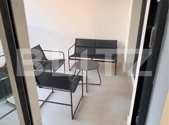 Apartament de închiriat 2 camere Floreşti - 204521AI | BLITZ Cluj-Napoca | Poza6