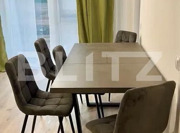 Apartament de închiriat 2 camere Floreşti - 204521AI | BLITZ Cluj-Napoca | Poza3