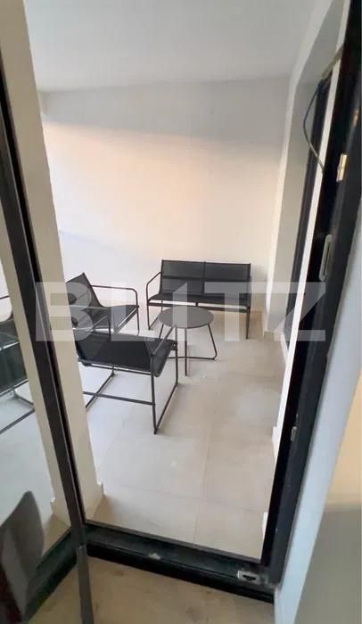 Apartament de închiriat 2 camere Floreşti - 204521AI | BLITZ Cluj-Napoca | Poza6