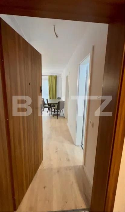 Apartament de închiriat 2 camere Floreşti - 204521AI | BLITZ Cluj-Napoca | Poza2