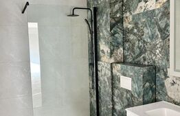 Apartament 2 camere, 55.80 mp, zona Iris