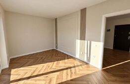 Apartament 2 camere, 55.80 mp, zona Iris