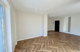 Apartament 2 camere, 55.80 mp, zona Iris