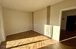 Apartament 2 camere, 55.80 mp, zona Iris