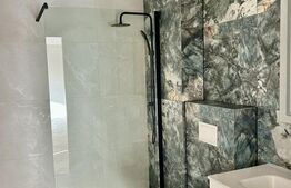Apartament 2 camere, 55.80 mp, zona Iris