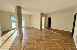 Apartament de vânzare 2 camere Marasti - 204805AV | BLITZ Cluj-Napoca | Poza2
